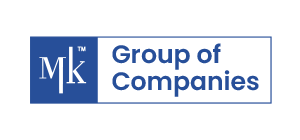 MK-Group-of-companies